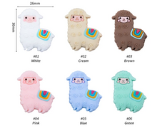 Load image into Gallery viewer, Stitch Witch Stoppers
