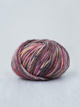 Load image into Gallery viewer, Piuma - The classics collection
