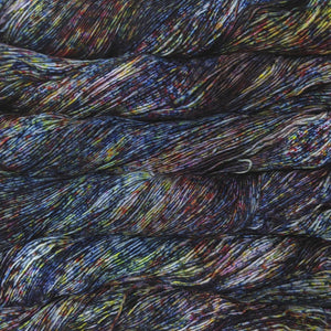 Malabrigo Mechita