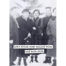 Load image into Gallery viewer, Funny Cards Raven&#39;s Rest Studio
