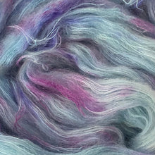 Load image into Gallery viewer, Fizz 50g by Baa'd Girls Yarns
