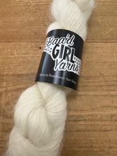 Load image into Gallery viewer, Fizz 50g by Baa&#39;d Girls Yarns
