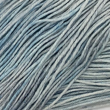 Load image into Gallery viewer, Silky Ewe DK by Baaa&#39;d Girl Yarns
