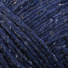 Load image into Gallery viewer, Remix by Berroco Yarns
