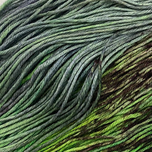 Load image into Gallery viewer, Silky Ewe DK by Baaa&#39;d Girl Yarns
