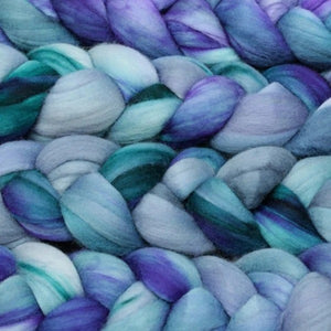 Nube Malabrigo
