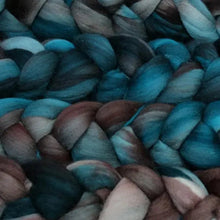 Load image into Gallery viewer, Nube Malabrigo
