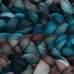 Nube Malabrigo