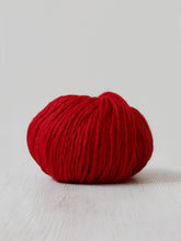 Load image into Gallery viewer, Piuma - The classics collection
