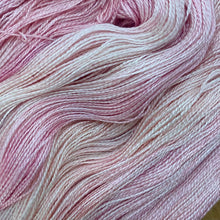 Load image into Gallery viewer, Lacey Ewe
