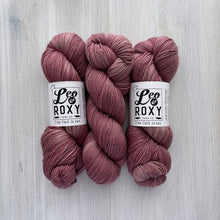 Load image into Gallery viewer, Leo &amp; Roxy Sock Yarn
