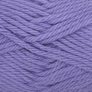 Sudz Cotton Crafting Yarn by Estelle