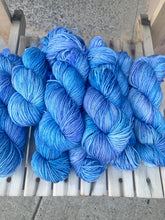 Load image into Gallery viewer, Silky Ewe DK by Baaa&#39;d Girl Yarns
