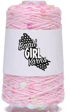 Load image into Gallery viewer, Baa&#39;d Girl Bling - 320 m
