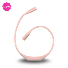 Load image into Gallery viewer, Lumos Knitting Light
