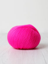 Load image into Gallery viewer, Piuma - The classics collection
