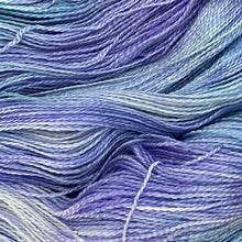 Load image into Gallery viewer, Lacey Ewe

