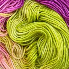 Load image into Gallery viewer, Rebel by Baa'd Girls Yarns
