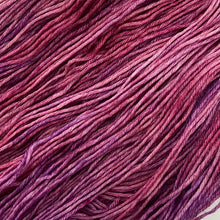 Load image into Gallery viewer, Silky Ewe DK by Baaa&#39;d Girl Yarns
