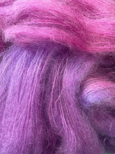 Load image into Gallery viewer, Fizz 50g by Baa&#39;d Girls Yarns
