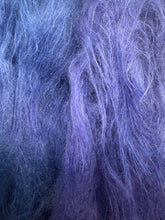 Load image into Gallery viewer, Fizz 50g by Baa&#39;d Girls Yarns
