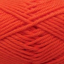 Load image into Gallery viewer, Sudz Cotton Crafting Yarn by Estelle
