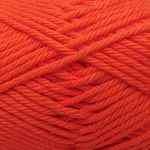 Sudz Cotton Crafting Yarn by Estelle