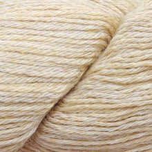 Load image into Gallery viewer, Highland Alpaca Fine
