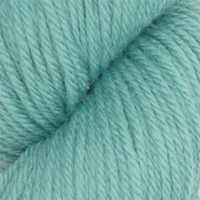 Load image into Gallery viewer, Estelle Worsted
