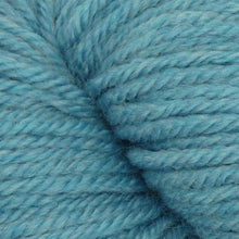Load image into Gallery viewer, Estelle Worsted
