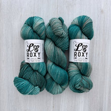 Load image into Gallery viewer, Leo &amp; Roxy Sock Yarn
