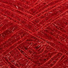 Load image into Gallery viewer, Creative Bubble Scrubby Yarn

