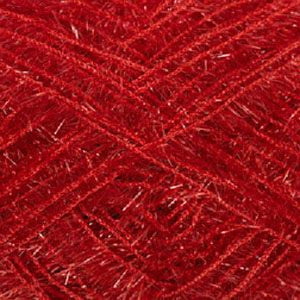 Creative Bubble Scrubby Yarn