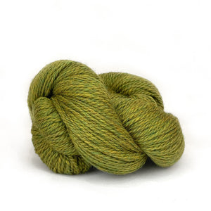 Scout by Kelbourne Woolens