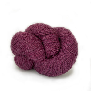 Scout by Kelbourne Woolens