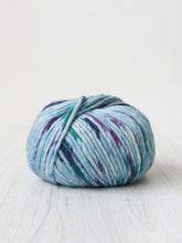 Load image into Gallery viewer, Piuma - The classics collection
