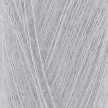 Load image into Gallery viewer, Cashmere Dreams
