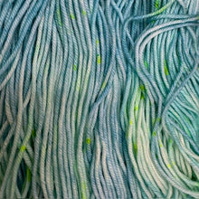 Load image into Gallery viewer, Rebel by Baa'd Girls Yarns
