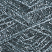 Load image into Gallery viewer, Creative Bubble Scrubby Yarn
