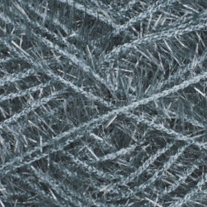 Creative Bubble Scrubby Yarn