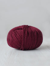 Load image into Gallery viewer, Piuma - The classics collection
