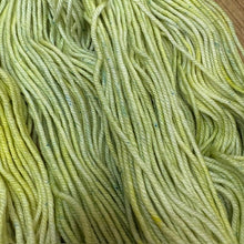 Load image into Gallery viewer, Rebel by Baa'd Girls Yarns
