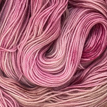 Load image into Gallery viewer, County Vacay Sock by Baa'd Girl Yarns
