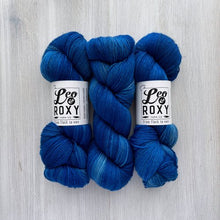 Load image into Gallery viewer, Leo &amp; Roxy Sock Yarn
