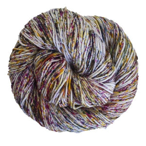 Malabrigo Verano