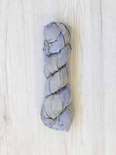 Load image into Gallery viewer, Sari Silk Ribbon by DHG
