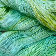 Load image into Gallery viewer, Lacey Ewe
