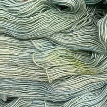 Load image into Gallery viewer, Mistress Merino by Baa&#39;d Girl Yarns
