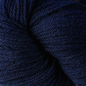 Vintage Berroco Worsted