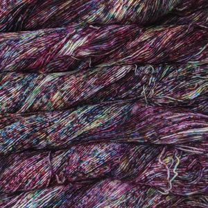 Malabrigo Mechita